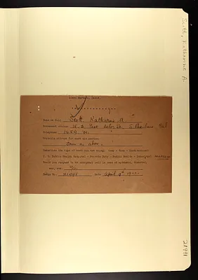 p. 25