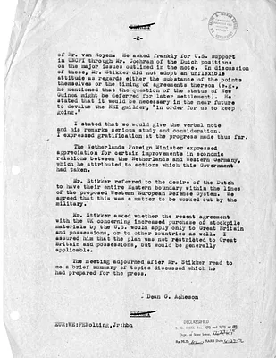 p. 2