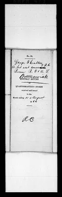p. 10