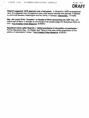 p. 17