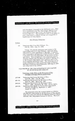 p. 16