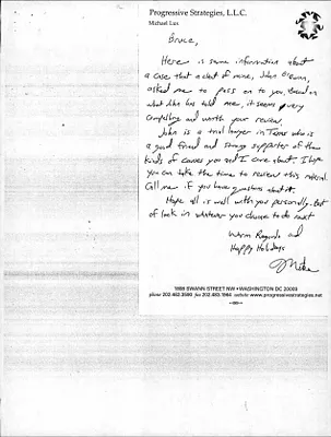 p. 13