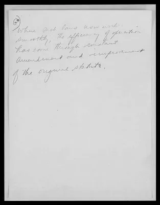 p. 52
