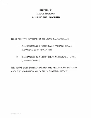 p. 59
