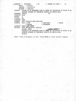 p. 58