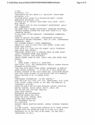 p. 5