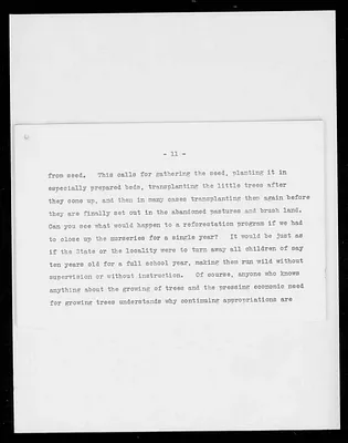 p. 12