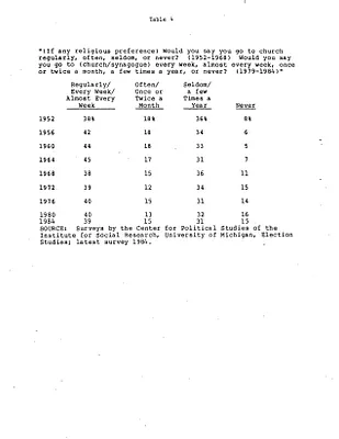 p. 40