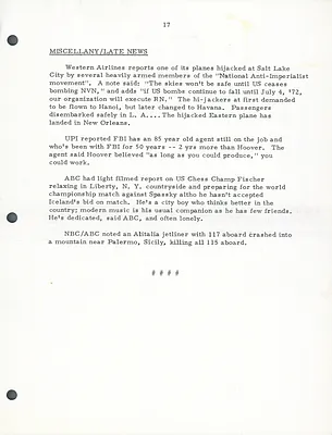 p. 46