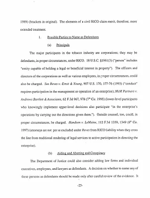 p. 38
