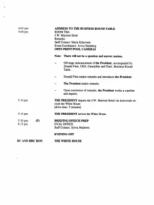 p. 10