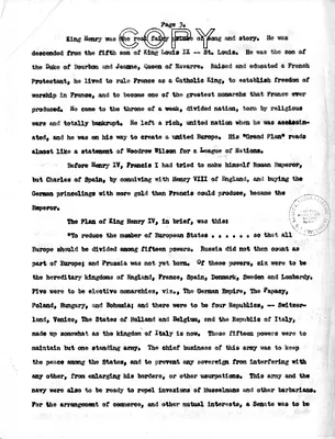 p. 3