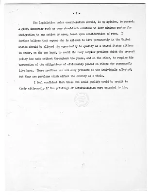 p. 7