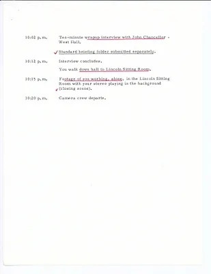 p. 9