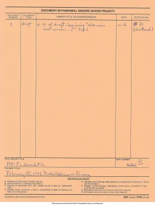 p. 26