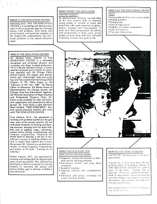 p. 5
