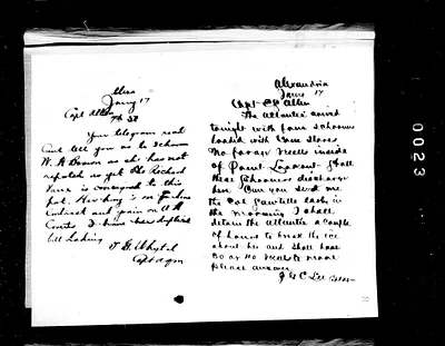 p. 45