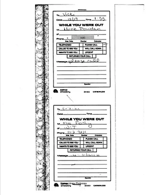 p. 54