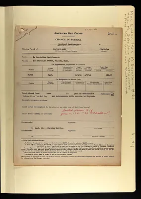 p. 24
