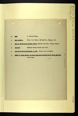 p. 9