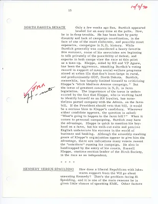 p. 27