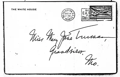 p. 5