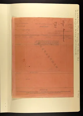 p. 51