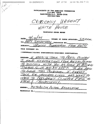 p. 53