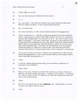 p. 55