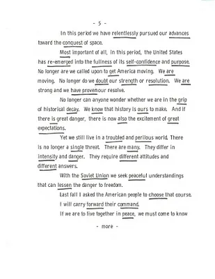 p. 5