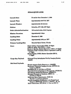 p. 35