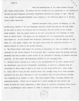 p. 11