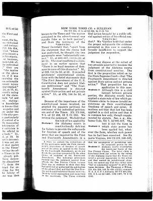 p. 27