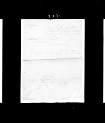 p. 44