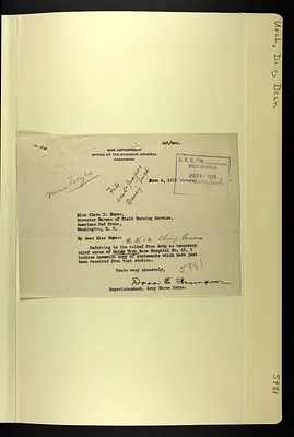 p. 35