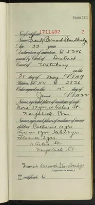 p. 4