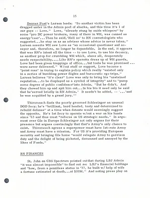 p. 31