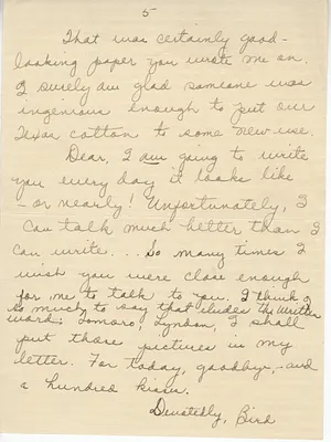 p. 2