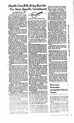 p. 23