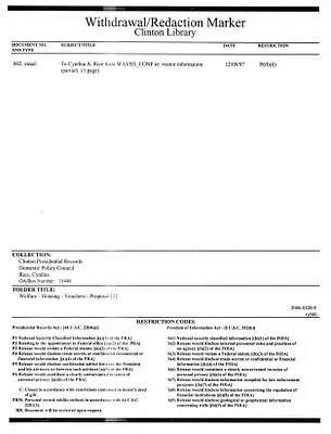 p. 21
