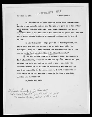 p. 7