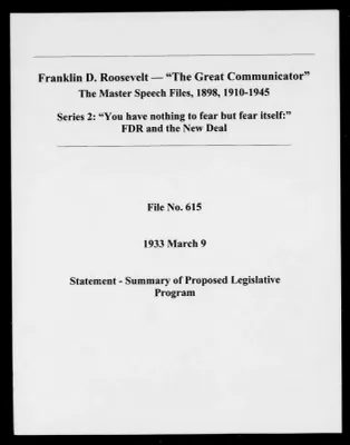 p. 31