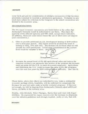 p. 56