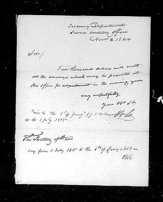 p. 32