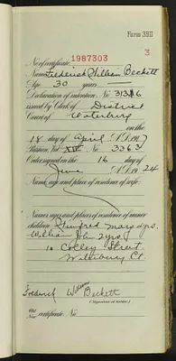 p. 5
