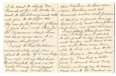 p. 2
