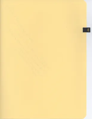 p. 34