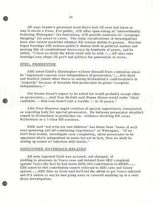 p. 25