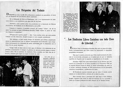 p. 12
