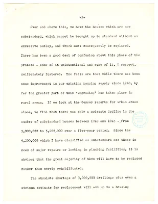 p. 4